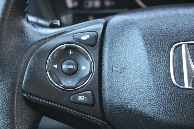 2019 Honda Hr-v EX-L, available for sale in Elmont, New York | NY Luxury Motors. Elmont, New York 2019 Honda Hr-v EX-L, available for sale in Elmont, New York | NY Luxury Motors. Elmont, New York