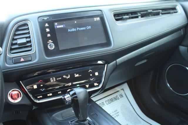 2019 Honda Hr-v EX-L, available for sale in Elmont, New York | NY Luxury Motors. Elmont, New York 2019 Honda Hr-v EX-L, available for sale in Elmont, New York | NY Luxury Motors. Elmont, New York