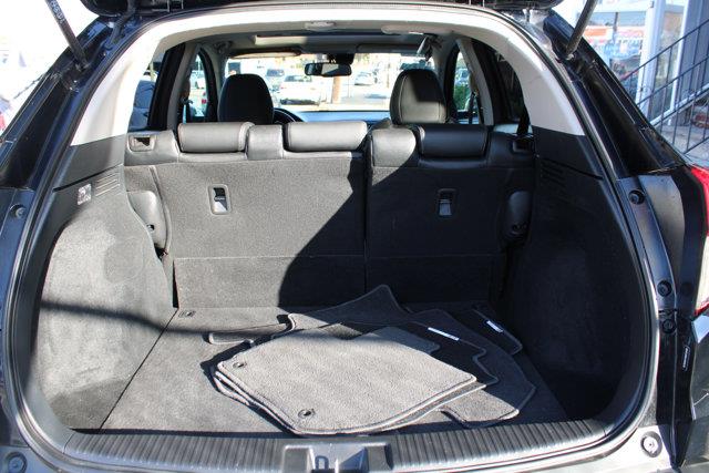 2019 Honda Hr-v EX-L, available for sale in Elmont, New York | NY Luxury Motors. Elmont, New York 2019 Honda Hr-v EX-L, available for sale in Elmont, New York | NY Luxury Motors. Elmont, New York