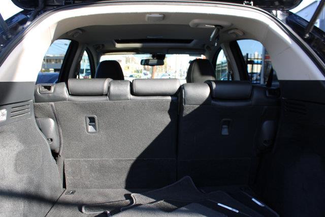 2019 Honda Hr-v EX-L, available for sale in Elmont, New York | NY Luxury Motors. Elmont, New York 2019 Honda Hr-v EX-L, available for sale in Elmont, New York | NY Luxury Motors. Elmont, New York