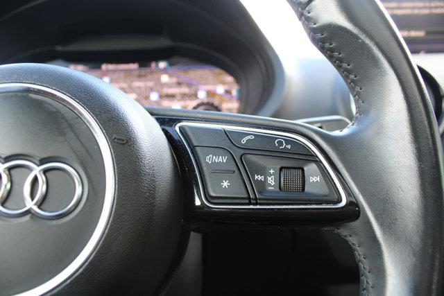 2018 Audi A3 Sedan Premium, available for sale in Elmont, New York | NY Luxury Motors. Elmont, New York 2018 Audi A3 Sedan Premium, available for sale in Elmont, New York | NY Luxury Motors. Elmont, New York