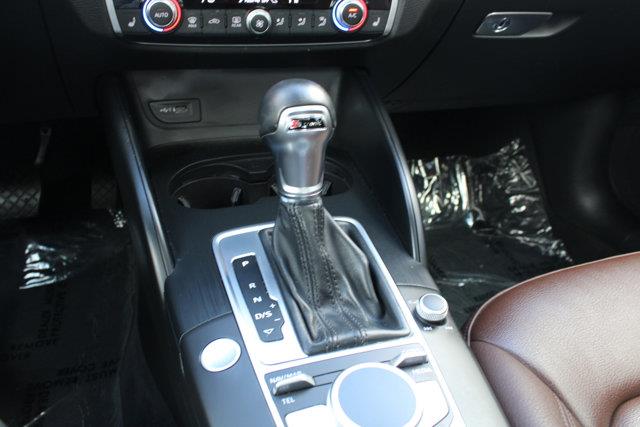 2018 Audi A3 Sedan Premium, available for sale in Elmont, New York | NY Luxury Motors. Elmont, New York 2018 Audi A3 Sedan Premium, available for sale in Elmont, New York | NY Luxury Motors. Elmont, New York