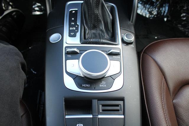 2018 Audi A3 Sedan Premium, available for sale in Elmont, New York | NY Luxury Motors. Elmont, New York 2018 Audi A3 Sedan Premium, available for sale in Elmont, New York | NY Luxury Motors. Elmont, New York