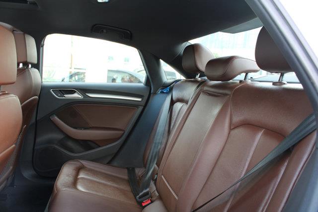 2018 Audi A3 Sedan Premium, available for sale in Elmont, New York | NY Luxury Motors. Elmont, New York 2018 Audi A3 Sedan Premium, available for sale in Elmont, New York | NY Luxury Motors. Elmont, New York