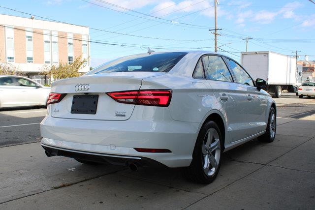2018 Audi A3 Sedan Premium, available for sale in Elmont, New York | NY Luxury Motors. Elmont, New York 2018 Audi A3 Sedan Premium, available for sale in Elmont, New York | NY Luxury Motors. Elmont, New York