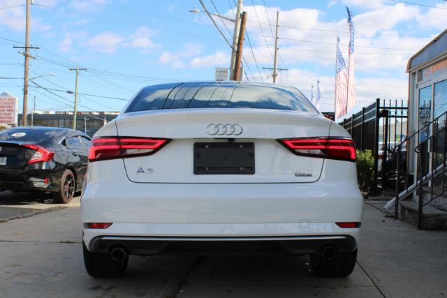 2018 Audi A3 Sedan Premium, available for sale in Elmont, New York | NY Luxury Motors. Elmont, New York 2018 Audi A3 Sedan Premium, available for sale in Elmont, New York | NY Luxury Motors. Elmont, New York