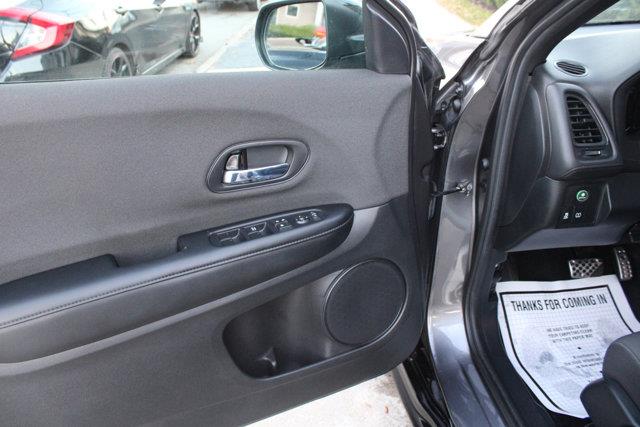 Used Honda Hr-v Sport 2020 | NY Luxury Motors. Elmont, New York Used Honda Hr-v Sport 2020 | NY Luxury Motors. Elmont, New York