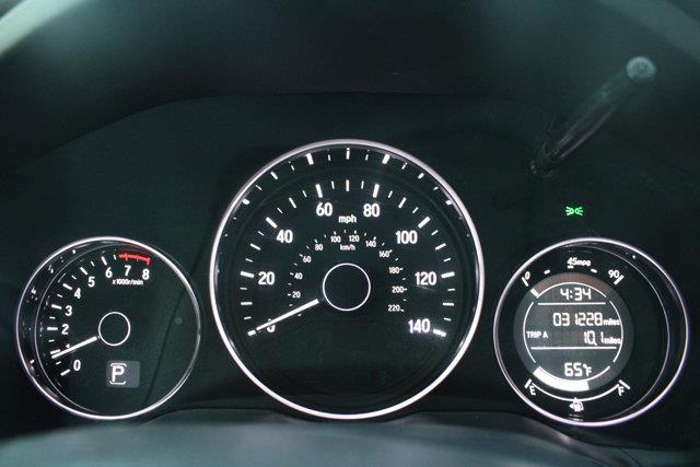 Used Honda Hr-v Sport 2020 | NY Luxury Motors. Elmont, New York Used Honda Hr-v Sport 2020 | NY Luxury Motors. Elmont, New York