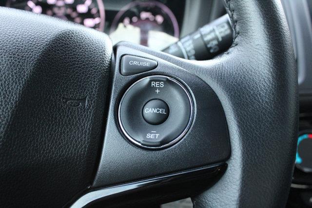 Used Honda Hr-v Sport 2020 | NY Luxury Motors. Elmont, New York Used Honda Hr-v Sport 2020 | NY Luxury Motors. Elmont, New York