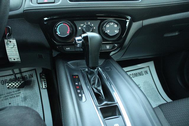 Used Honda Hr-v Sport 2020 | NY Luxury Motors. Elmont, New York Used Honda Hr-v Sport 2020 | NY Luxury Motors. Elmont, New York