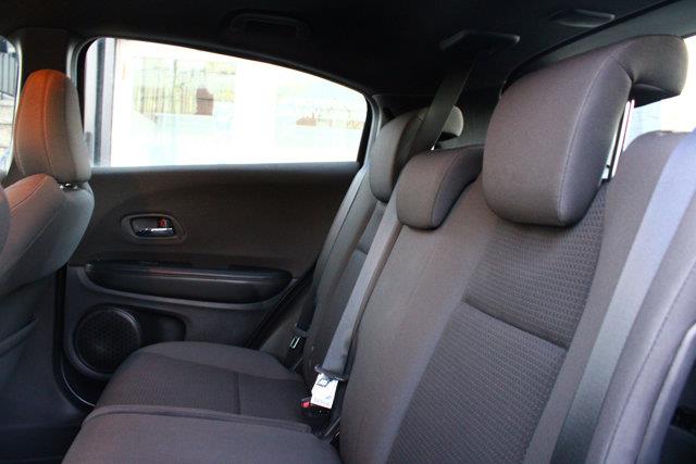 Used Honda Hr-v Sport 2020 | NY Luxury Motors. Elmont, New York Used Honda Hr-v Sport 2020 | NY Luxury Motors. Elmont, New York