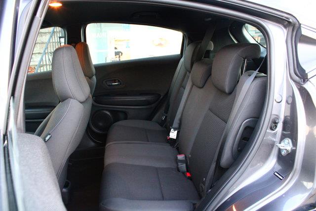 Used Honda Hr-v Sport 2020 | NY Luxury Motors. Elmont, New York Used Honda Hr-v Sport 2020 | NY Luxury Motors. Elmont, New York