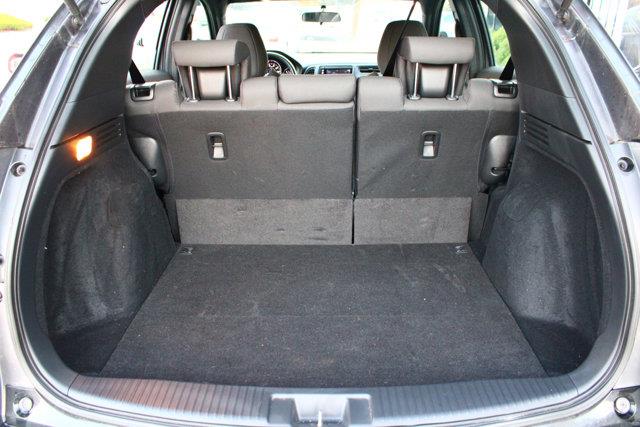 Used Honda Hr-v Sport 2020 | NY Luxury Motors. Elmont, New York Used Honda Hr-v Sport 2020 | NY Luxury Motors. Elmont, New York