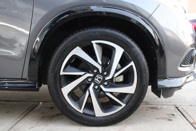 Used Honda Hr-v Sport 2020 | NY Luxury Motors. Elmont, New York Used Honda Hr-v Sport 2020 | NY Luxury Motors. Elmont, New York