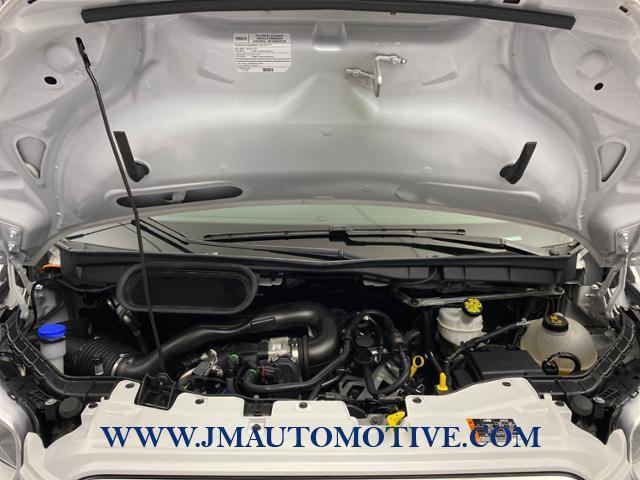 2021 Ford Transit T-250 130 Low Rf 9070 GVWR RWD, available for sale in Naugatuck, Connecticut | J&M Automotive Sls&Svc LLC. Naugatuck, Connecticut 2021 Ford Transit T-250 130 Low Rf 9070 GVWR RWD, available for sale in Naugatuck, Connecticut | J&M Automotive Sls&Svc LLC. Naugatuck, Connecticut