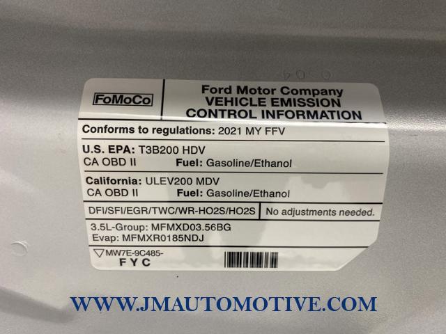 2021 Ford Transit T-250 130 Low Rf 9070 GVWR RWD, available for sale in Naugatuck, Connecticut | J&M Automotive Sls&Svc LLC. Naugatuck, Connecticut 2021 Ford Transit T-250 130 Low Rf 9070 GVWR RWD, available for sale in Naugatuck, Connecticut | J&M Automotive Sls&Svc LLC. Naugatuck, Connecticut