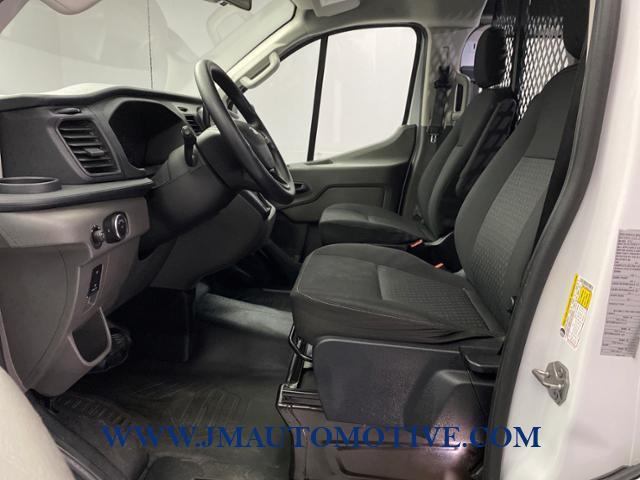 2021 Ford Transit T-250 130 Low Rf 9070 GVWR RWD, available for sale in Naugatuck, Connecticut | J&M Automotive Sls&Svc LLC. Naugatuck, Connecticut 2021 Ford Transit T-250 130 Low Rf 9070 GVWR RWD, available for sale in Naugatuck, Connecticut | J&M Automotive Sls&Svc LLC. Naugatuck, Connecticut