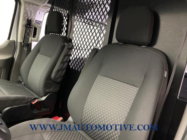 2021 Ford Transit T-250 130 Low Rf 9070 GVWR RWD, available for sale in Naugatuck, Connecticut | J&M Automotive Sls&Svc LLC. Naugatuck, Connecticut 2021 Ford Transit T-250 130 Low Rf 9070 GVWR RWD, available for sale in Naugatuck, Connecticut | J&M Automotive Sls&Svc LLC. Naugatuck, Connecticut