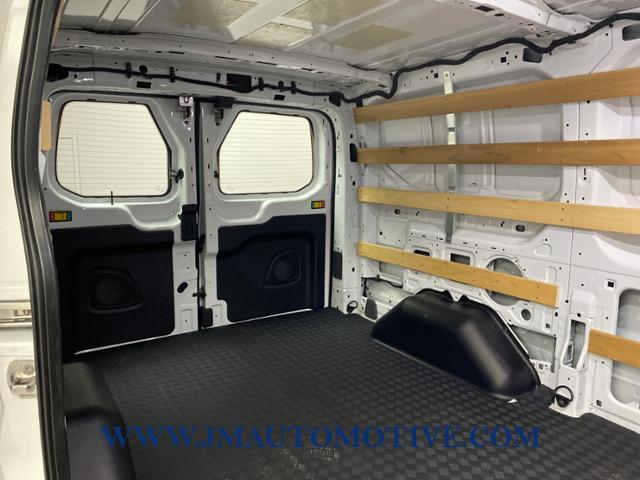 2021 Ford Transit T-250 130 Low Rf 9070 GVWR RWD, available for sale in Naugatuck, Connecticut | J&M Automotive Sls&Svc LLC. Naugatuck, Connecticut 2021 Ford Transit T-250 130 Low Rf 9070 GVWR RWD, available for sale in Naugatuck, Connecticut | J&M Automotive Sls&Svc LLC. Naugatuck, Connecticut