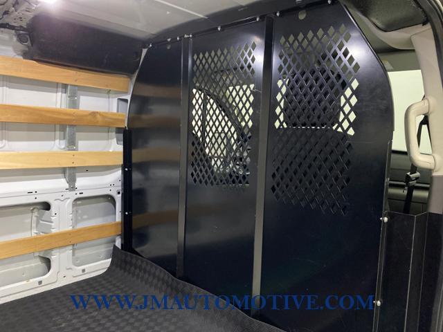 2021 Ford Transit T-250 130 Low Rf 9070 GVWR RWD, available for sale in Naugatuck, Connecticut | J&M Automotive Sls&Svc LLC. Naugatuck, Connecticut 2021 Ford Transit T-250 130 Low Rf 9070 GVWR RWD, available for sale in Naugatuck, Connecticut | J&M Automotive Sls&Svc LLC. Naugatuck, Connecticut