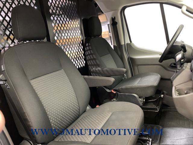 2021 Ford Transit T-250 130 Low Rf 9070 GVWR RWD, available for sale in Naugatuck, Connecticut | J&M Automotive Sls&Svc LLC. Naugatuck, Connecticut 2021 Ford Transit T-250 130 Low Rf 9070 GVWR RWD, available for sale in Naugatuck, Connecticut | J&M Automotive Sls&Svc LLC. Naugatuck, Connecticut