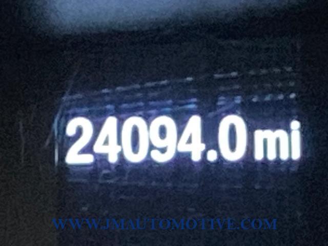 2021 Ford Transit T-250 130 Low Rf 9070 GVWR RWD, available for sale in Naugatuck, Connecticut | J&M Automotive Sls&Svc LLC. Naugatuck, Connecticut 2021 Ford Transit T-250 130 Low Rf 9070 GVWR RWD, available for sale in Naugatuck, Connecticut | J&M Automotive Sls&Svc LLC. Naugatuck, Connecticut