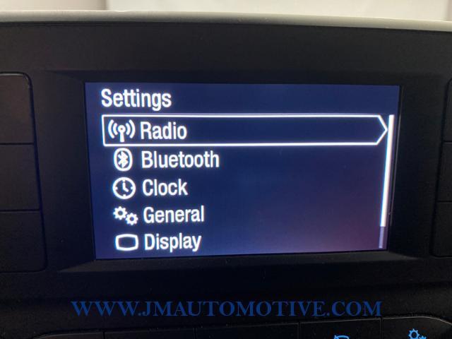 2021 Ford Transit T-250 130 Low Rf 9070 GVWR RWD, available for sale in Naugatuck, Connecticut | J&M Automotive Sls&Svc LLC. Naugatuck, Connecticut 2021 Ford Transit T-250 130 Low Rf 9070 GVWR RWD, available for sale in Naugatuck, Connecticut | J&M Automotive Sls&Svc LLC. Naugatuck, Connecticut
