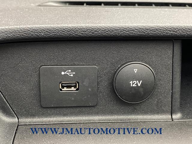 2021 Ford Transit T-250 130 Low Rf 9070 GVWR RWD, available for sale in Naugatuck, Connecticut | J&M Automotive Sls&Svc LLC. Naugatuck, Connecticut 2021 Ford Transit T-250 130 Low Rf 9070 GVWR RWD, available for sale in Naugatuck, Connecticut | J&M Automotive Sls&Svc LLC. Naugatuck, Connecticut