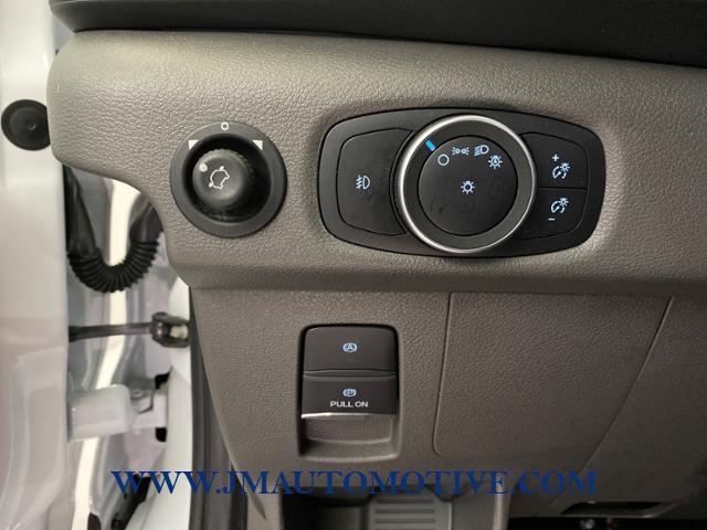2021 Ford Transit T-250 130 Low Rf 9070 GVWR RWD, available for sale in Naugatuck, Connecticut | J&M Automotive Sls&Svc LLC. Naugatuck, Connecticut 2021 Ford Transit T-250 130 Low Rf 9070 GVWR RWD, available for sale in Naugatuck, Connecticut | J&M Automotive Sls&Svc LLC. Naugatuck, Connecticut