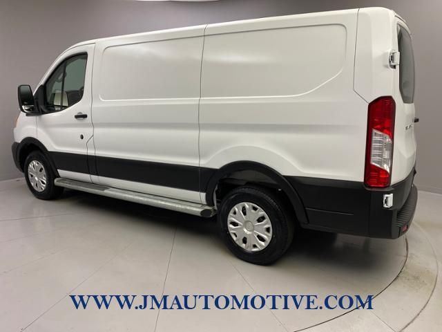 2021 Ford Transit T-250 130 Low Rf 9070 GVWR RWD, available for sale in Naugatuck, Connecticut | J&M Automotive Sls&Svc LLC. Naugatuck, Connecticut 2021 Ford Transit T-250 130 Low Rf 9070 GVWR RWD, available for sale in Naugatuck, Connecticut | J&M Automotive Sls&Svc LLC. Naugatuck, Connecticut