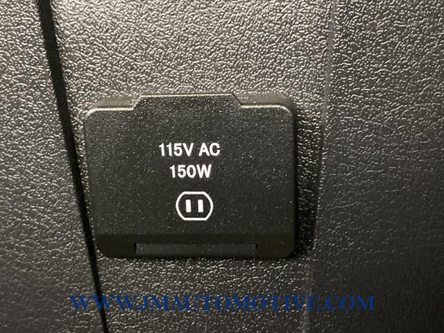 Used Jeep Patriot 4WD 4dr High Altitude Edition 2016 | J&M Automotive Sls&Svc LLC. Naugatuck, Connecticut Used Jeep Patriot 4WD 4dr High Altitude Edition 2016 | J&M Automotive Sls&Svc LLC. Naugatuck, Connecticut