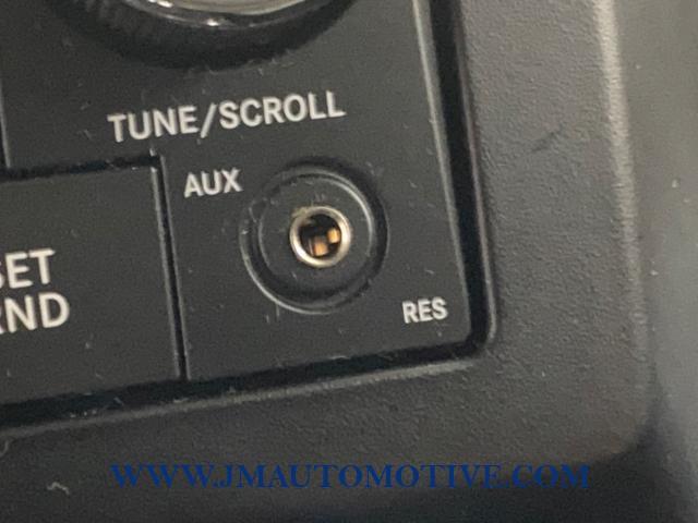 Used Jeep Patriot 4WD 4dr High Altitude Edition 2016 | J&M Automotive Sls&Svc LLC. Naugatuck, Connecticut Used Jeep Patriot 4WD 4dr High Altitude Edition 2016 | J&M Automotive Sls&Svc LLC. Naugatuck, Connecticut