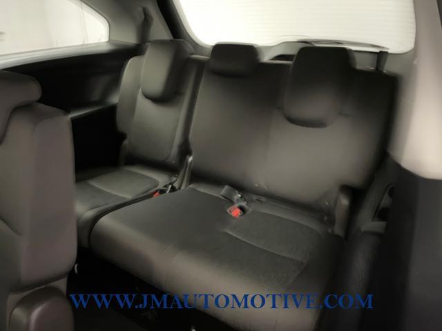 2019 Honda Odyssey EX Auto, available for sale in Naugatuck, Connecticut | J&M Automotive Sls&Svc LLC. Naugatuck, Connecticut 2019 Honda Odyssey EX Auto, available for sale in Naugatuck, Connecticut | J&M Automotive Sls&Svc LLC. Naugatuck, Connecticut