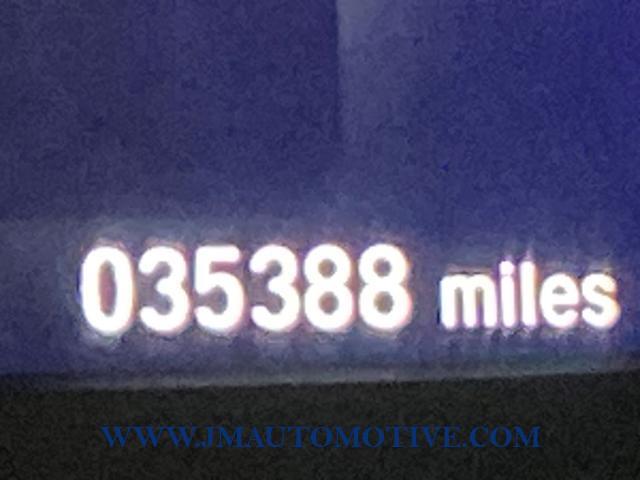 2019 Honda Odyssey EX Auto, available for sale in Naugatuck, Connecticut | J&M Automotive Sls&Svc LLC. Naugatuck, Connecticut 2019 Honda Odyssey EX Auto, available for sale in Naugatuck, Connecticut | J&M Automotive Sls&Svc LLC. Naugatuck, Connecticut
