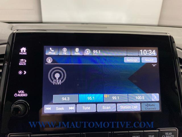 2019 Honda Odyssey EX Auto, available for sale in Naugatuck, Connecticut | J&M Automotive Sls&Svc LLC. Naugatuck, Connecticut 2019 Honda Odyssey EX Auto, available for sale in Naugatuck, Connecticut | J&M Automotive Sls&Svc LLC. Naugatuck, Connecticut