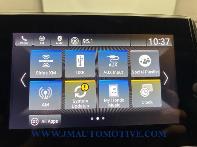 2019 Honda Odyssey EX Auto, available for sale in Naugatuck, Connecticut | J&M Automotive Sls&Svc LLC. Naugatuck, Connecticut 2019 Honda Odyssey EX Auto, available for sale in Naugatuck, Connecticut | J&M Automotive Sls&Svc LLC. Naugatuck, Connecticut