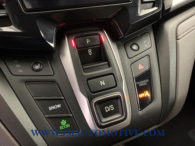 2019 Honda Odyssey EX Auto, available for sale in Naugatuck, Connecticut | J&M Automotive Sls&Svc LLC. Naugatuck, Connecticut 2019 Honda Odyssey EX Auto, available for sale in Naugatuck, Connecticut | J&M Automotive Sls&Svc LLC. Naugatuck, Connecticut