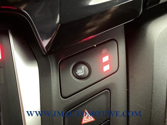 2019 Honda Odyssey EX Auto, available for sale in Naugatuck, Connecticut | J&M Automotive Sls&Svc LLC. Naugatuck, Connecticut 2019 Honda Odyssey EX Auto, available for sale in Naugatuck, Connecticut | J&M Automotive Sls&Svc LLC. Naugatuck, Connecticut