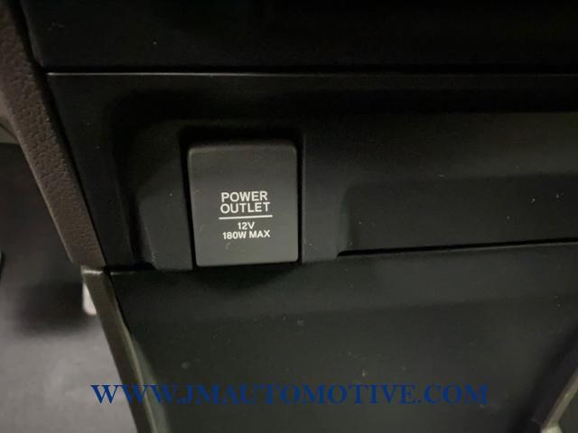 2019 Honda Odyssey EX Auto, available for sale in Naugatuck, Connecticut | J&M Automotive Sls&Svc LLC. Naugatuck, Connecticut 2019 Honda Odyssey EX Auto, available for sale in Naugatuck, Connecticut | J&M Automotive Sls&Svc LLC. Naugatuck, Connecticut