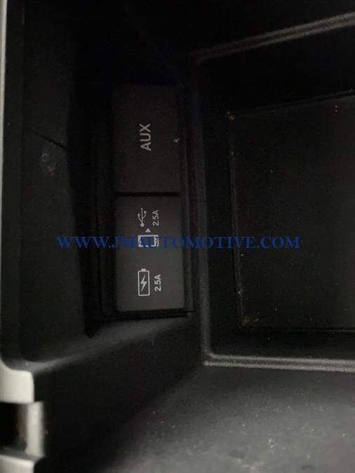 2019 Honda Odyssey EX Auto, available for sale in Naugatuck, Connecticut | J&M Automotive Sls&Svc LLC. Naugatuck, Connecticut 2019 Honda Odyssey EX Auto, available for sale in Naugatuck, Connecticut | J&M Automotive Sls&Svc LLC. Naugatuck, Connecticut