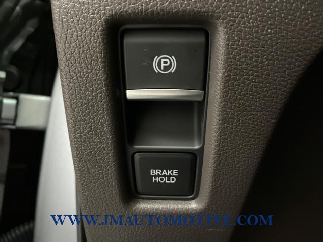 2019 Honda Odyssey EX Auto, available for sale in Naugatuck, Connecticut | J&M Automotive Sls&Svc LLC. Naugatuck, Connecticut 2019 Honda Odyssey EX Auto, available for sale in Naugatuck, Connecticut | J&M Automotive Sls&Svc LLC. Naugatuck, Connecticut