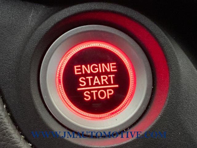 2019 Honda Odyssey EX Auto, available for sale in Naugatuck, Connecticut | J&M Automotive Sls&Svc LLC. Naugatuck, Connecticut 2019 Honda Odyssey EX Auto, available for sale in Naugatuck, Connecticut | J&M Automotive Sls&Svc LLC. Naugatuck, Connecticut
