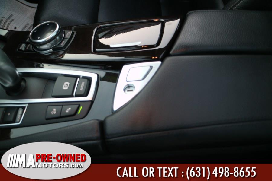 2014 BMW 5 Series 4dr Sdn 535i xDrive AWD, available for sale in Huntington Station, New York | M & A Motors. Huntington Station, New York 2014 BMW 5 Series 4dr Sdn 535i xDrive AWD, available for sale in Huntington Station, New York | M & A Motors. Huntington Station, New York