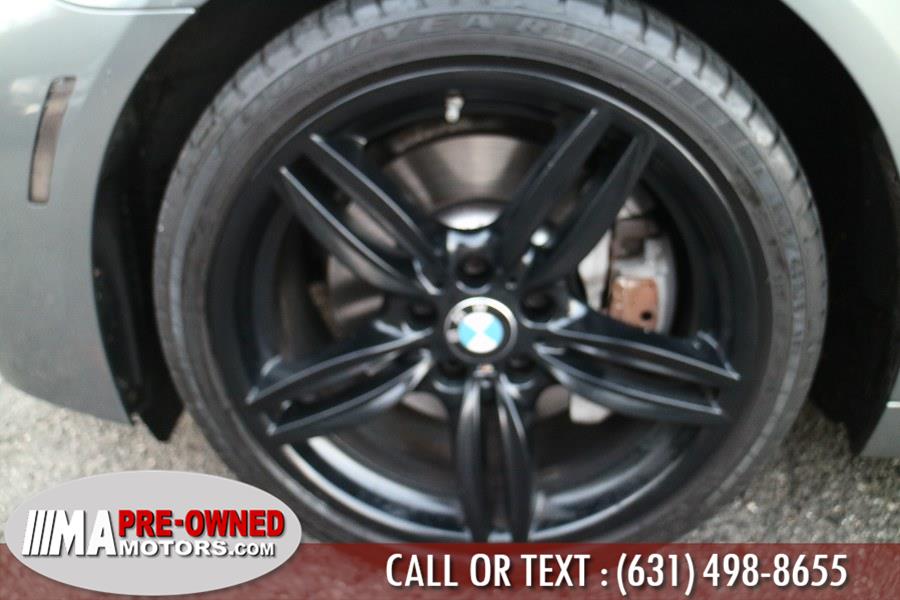 2014 BMW 5 Series 4dr Sdn 535i xDrive AWD, available for sale in Huntington Station, New York | M & A Motors. Huntington Station, New York 2014 BMW 5 Series 4dr Sdn 535i xDrive AWD, available for sale in Huntington Station, New York | M & A Motors. Huntington Station, New York