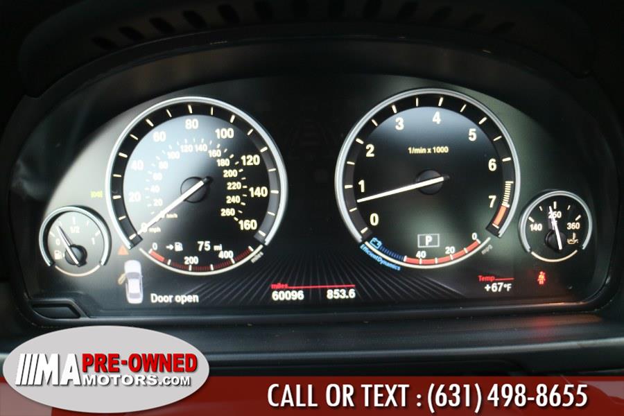 2014 BMW 5 Series 4dr Sdn 535i xDrive AWD, available for sale in Huntington Station, New York | M & A Motors. Huntington Station, New York 2014 BMW 5 Series 4dr Sdn 535i xDrive AWD, available for sale in Huntington Station, New York | M & A Motors. Huntington Station, New York