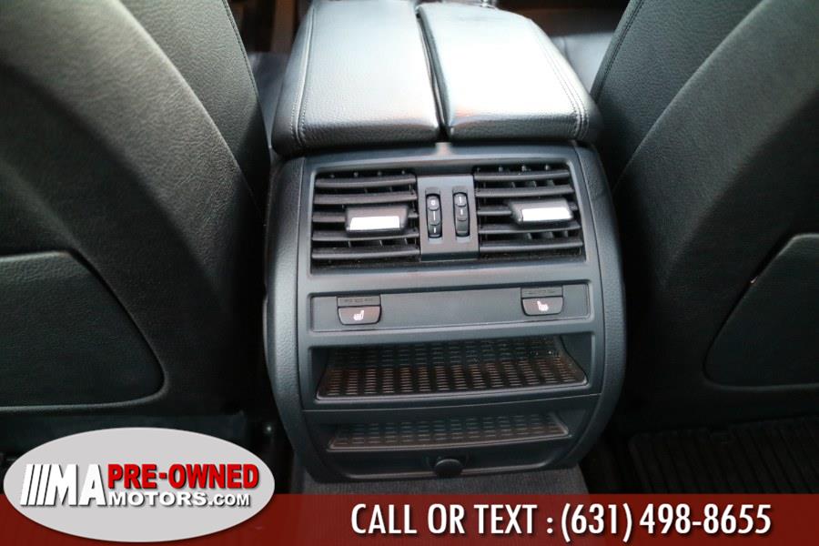 2014 BMW 5 Series 4dr Sdn 535i xDrive AWD, available for sale in Huntington Station, New York | M & A Motors. Huntington Station, New York 2014 BMW 5 Series 4dr Sdn 535i xDrive AWD, available for sale in Huntington Station, New York | M & A Motors. Huntington Station, New York