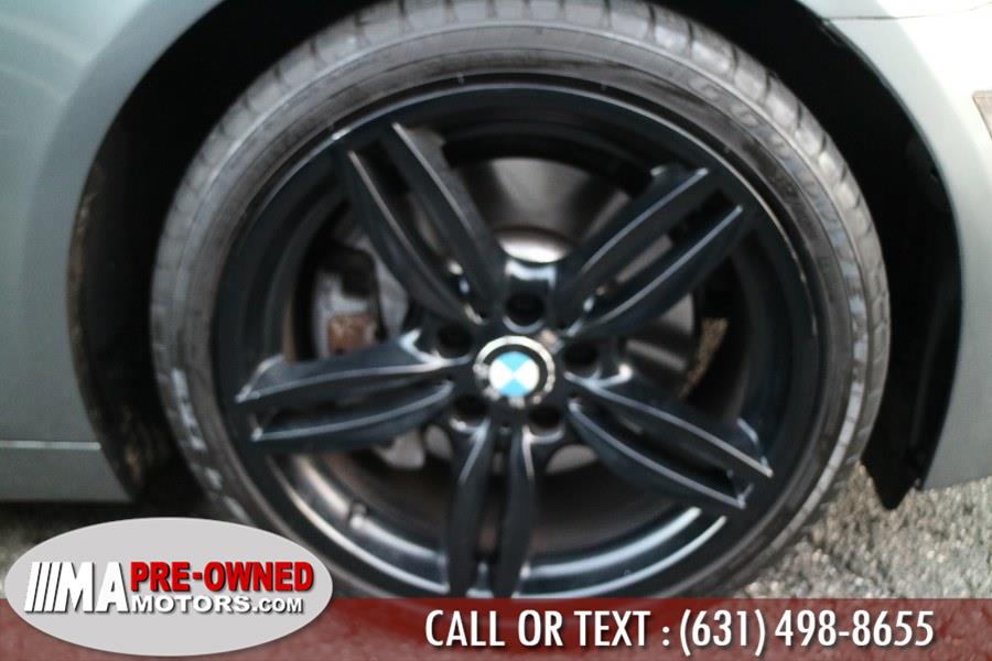 2014 BMW 5 Series 4dr Sdn 535i xDrive AWD, available for sale in Huntington Station, New York | M & A Motors. Huntington Station, New York 2014 BMW 5 Series 4dr Sdn 535i xDrive AWD, available for sale in Huntington Station, New York | M & A Motors. Huntington Station, New York