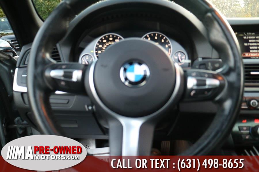 2014 BMW 5 Series 4dr Sdn 535i xDrive AWD, available for sale in Huntington Station, New York | M & A Motors. Huntington Station, New York 2014 BMW 5 Series 4dr Sdn 535i xDrive AWD, available for sale in Huntington Station, New York | M & A Motors. Huntington Station, New York