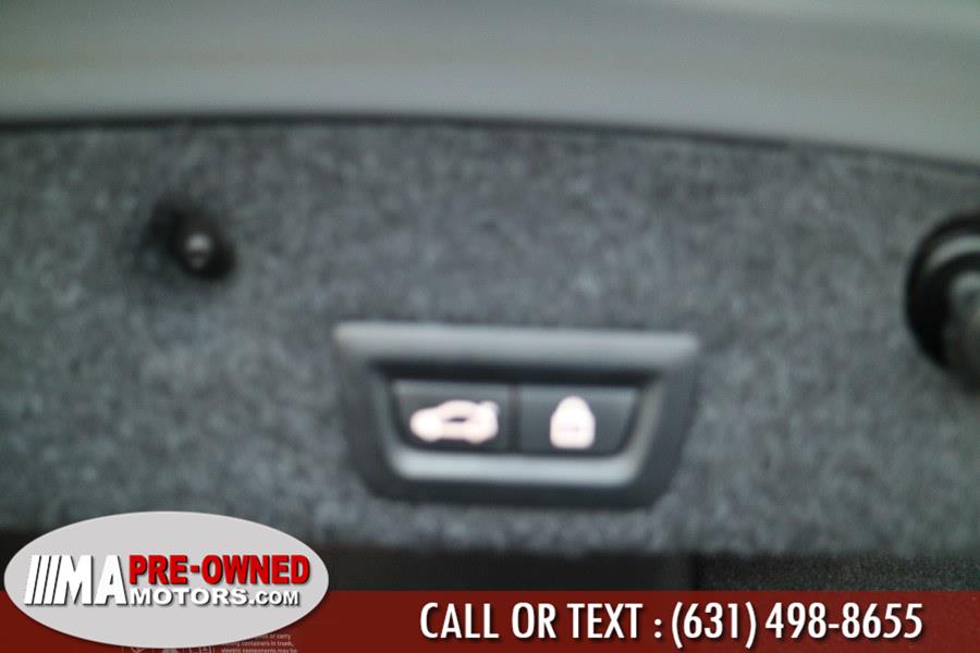 2014 BMW 5 Series 4dr Sdn 535i xDrive AWD, available for sale in Huntington Station, New York | M & A Motors. Huntington Station, New York 2014 BMW 5 Series 4dr Sdn 535i xDrive AWD, available for sale in Huntington Station, New York | M & A Motors. Huntington Station, New York