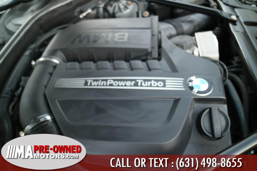 2014 BMW 5 Series 4dr Sdn 535i xDrive AWD, available for sale in Huntington Station, New York | M & A Motors. Huntington Station, New York 2014 BMW 5 Series 4dr Sdn 535i xDrive AWD, available for sale in Huntington Station, New York | M & A Motors. Huntington Station, New York